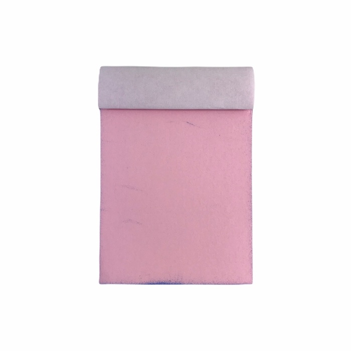 Cùi xé NY 2 liên (20/100)