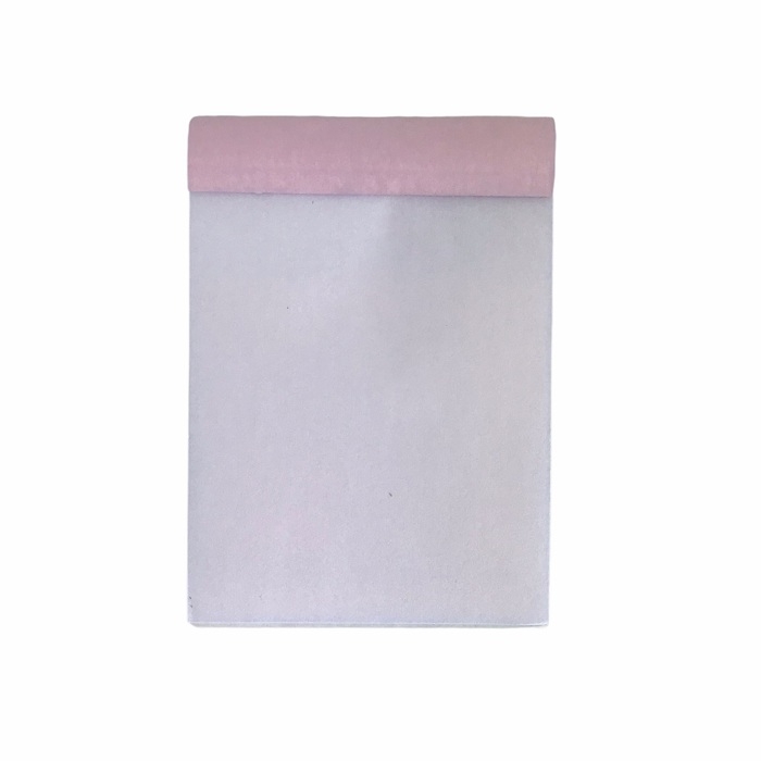 Cùi xé NY 2 liên (20/100)