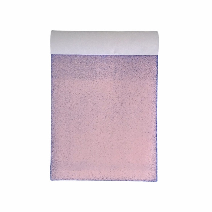 Cùi xé NY 2 liên (20/100)