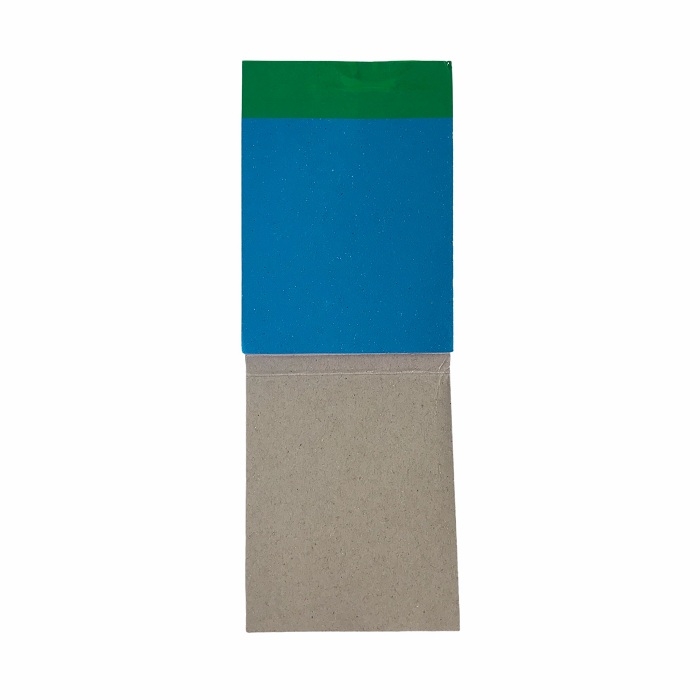 Cùi xé NY 2 liên (20/100)