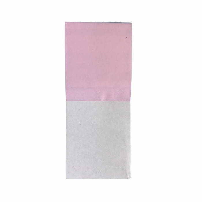 Cùi xé NY 2 liên (20/100)