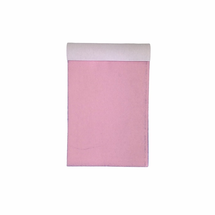 Cùi xé NY 2 liên (20/100)