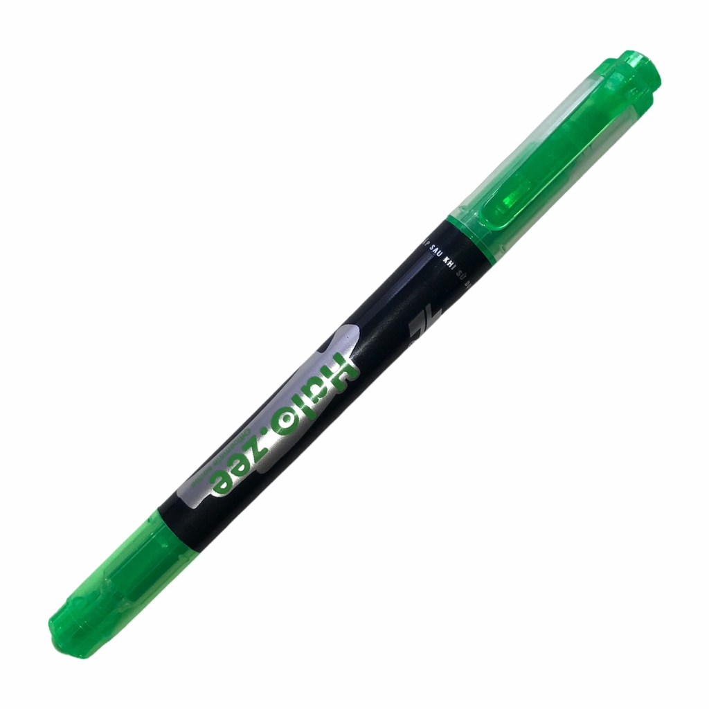 Bút dạ quang TL HL-03 (10/720)