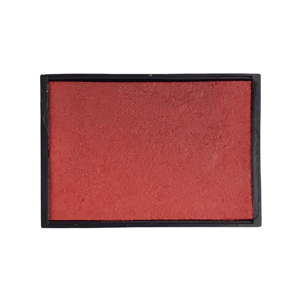 Dấu date tự động - Thẻ mực Shiny PET300 3mm