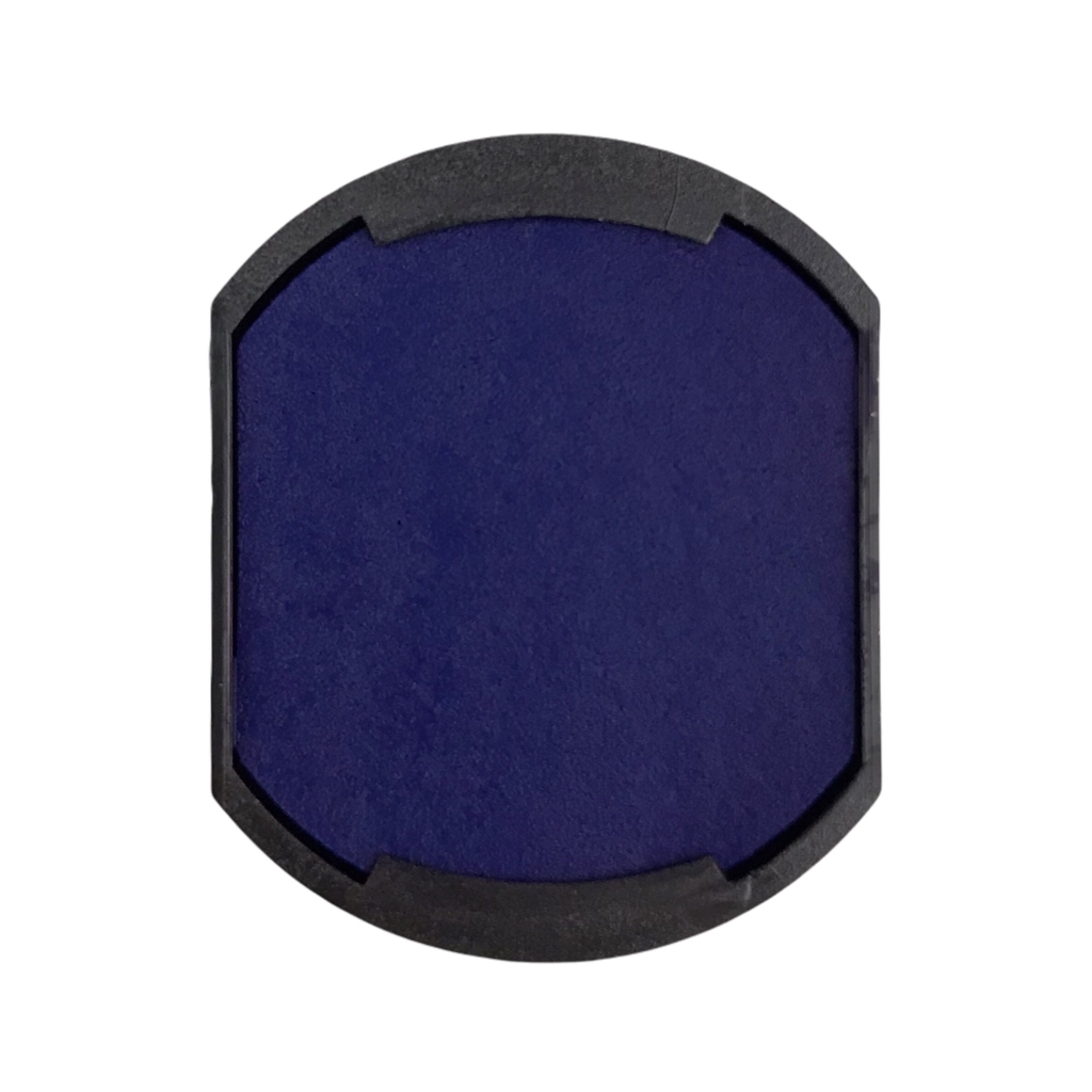 Thẻ mực Shiny R524