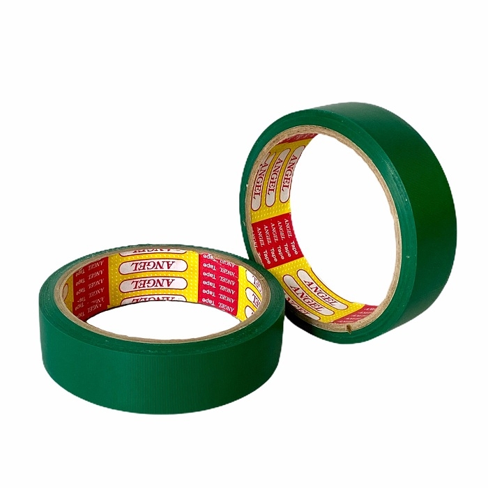 Băng keo si Angel 2.4cmx14yard (12)