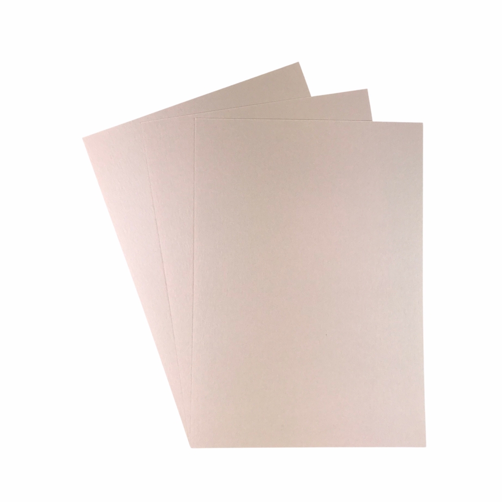 Bìa màu LV STARDREAM 210x297mm 4 tờ A4 OPP2237