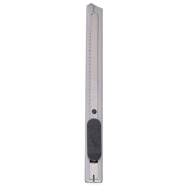 Dao rọc giấy Deli 2053 9mm (24/720)