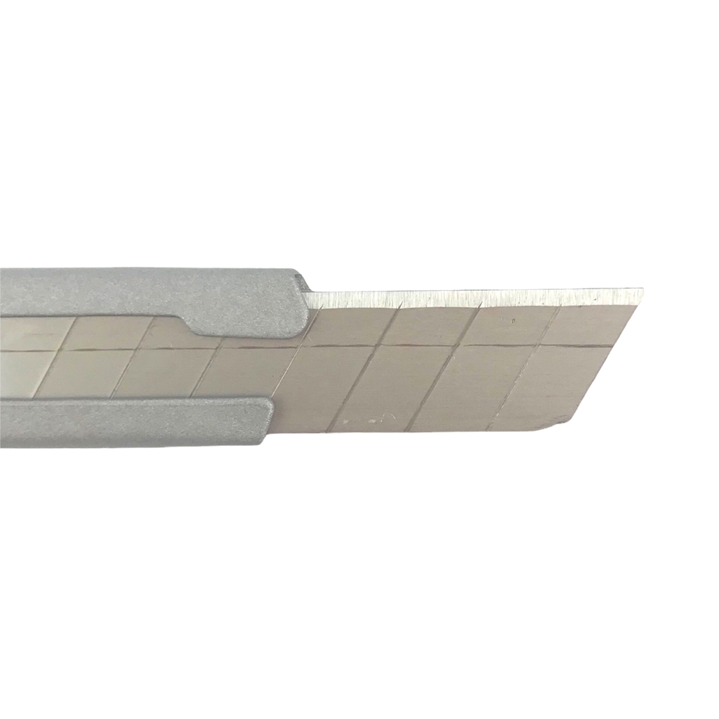 Dao rọc giấy Deli 2053 9mm (24/720)