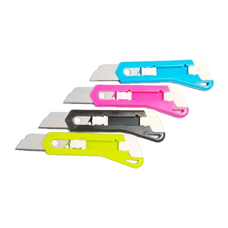 Dao rọc giấy MG ASS91350 mini (60)