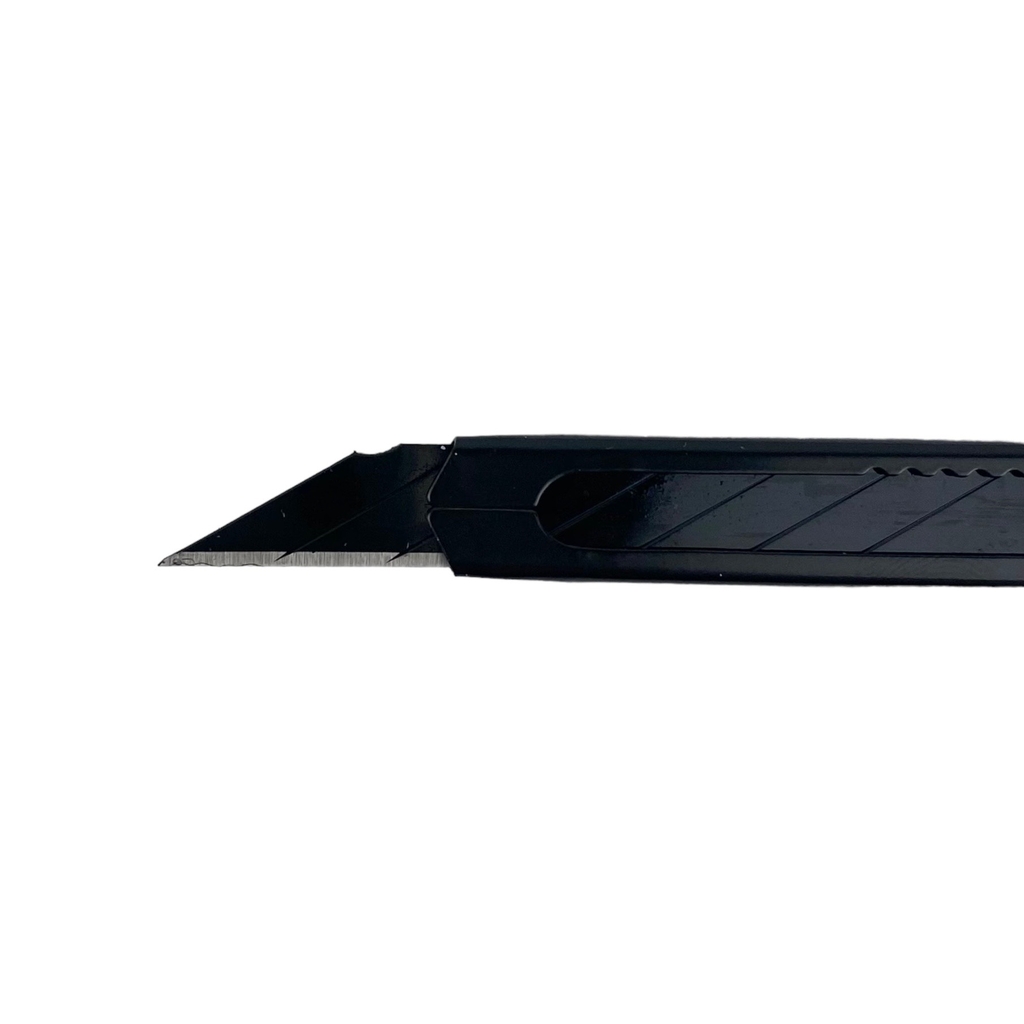 Dao rọc giấy MG ASS913H1 9mm (90)
