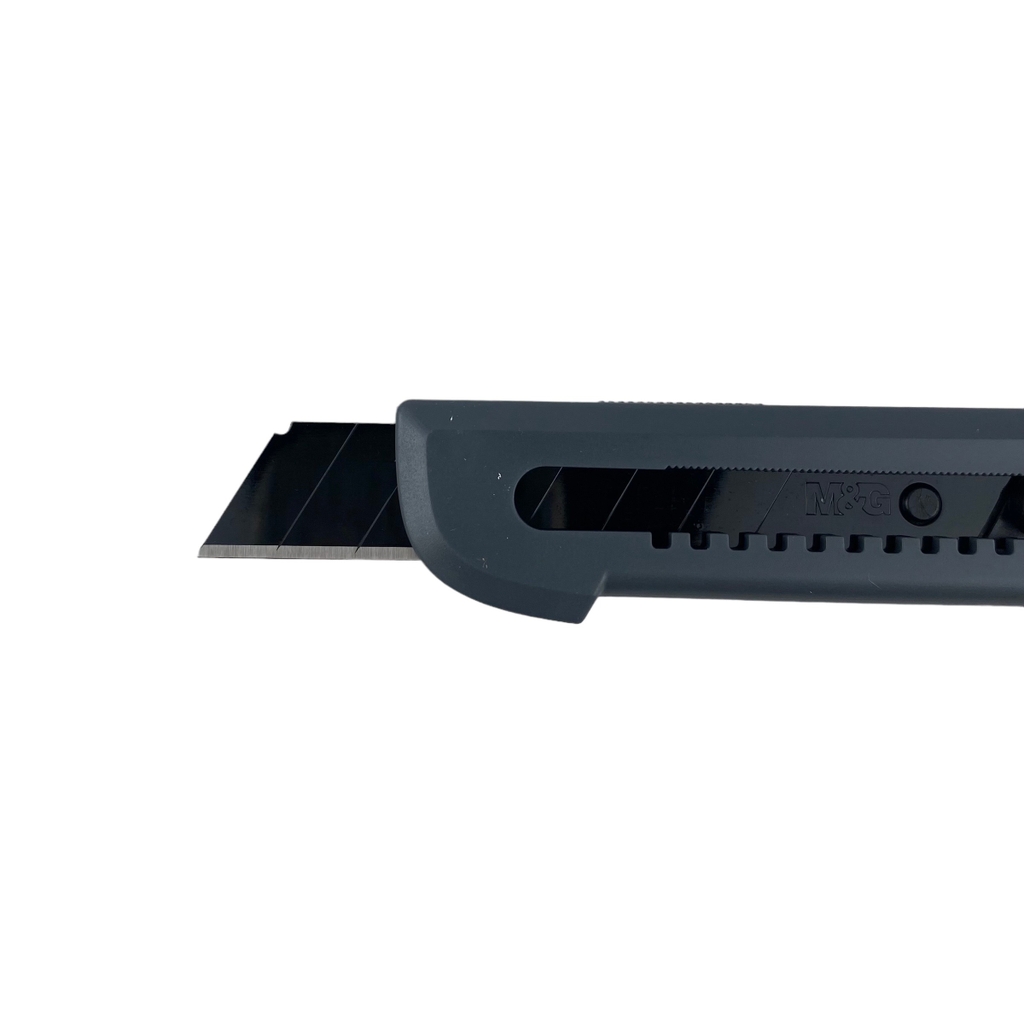 Dao rọc giấy MG ASS913M4 18mm (24)