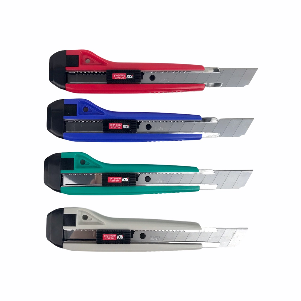 Dao rọc giấy SDI 0423 18mm (12)