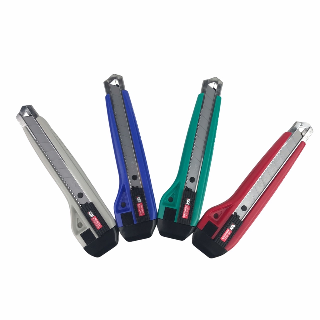 Dao rọc giấy SDI 0423 18mm (12)