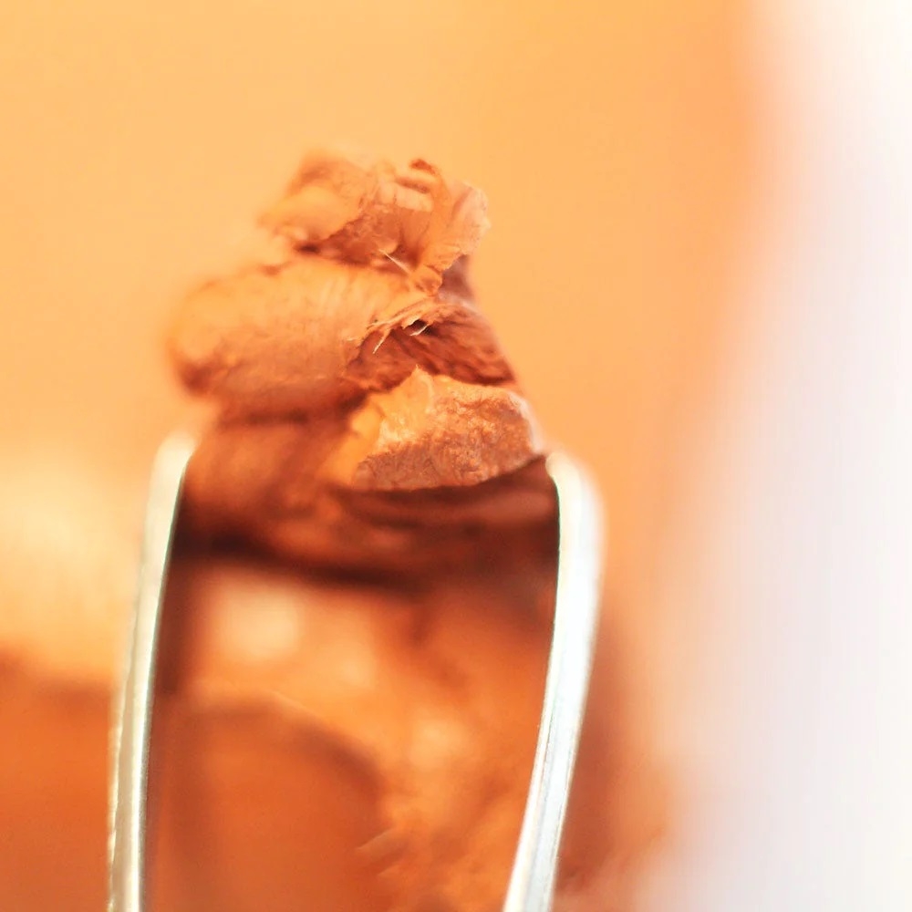 Đất nặn tự khô Mont Marte Terra MSP0005 / MSP0006 500gms (12)