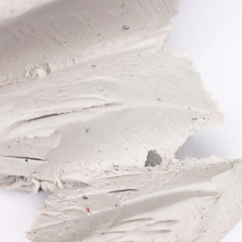 Đất nặn tự khô Mont Marte MSP0007 trắng 2kg (6)