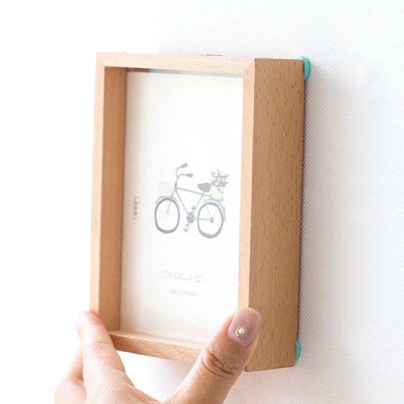 Đất sét dính Faber-Castell 187052 30g (42)