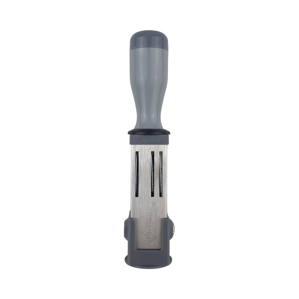 Dấu date xoay Shiny S1000