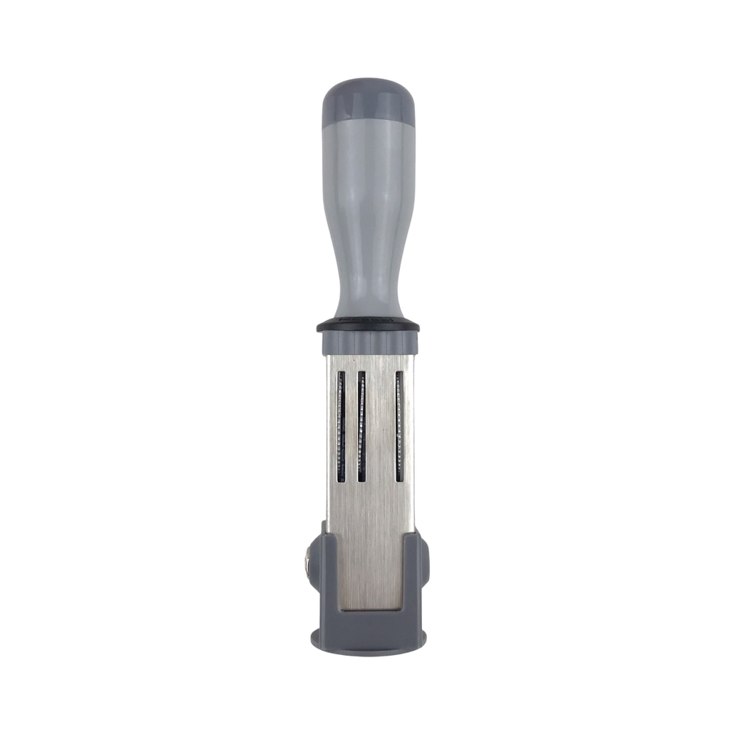 Dấu date xoay Shiny S1000