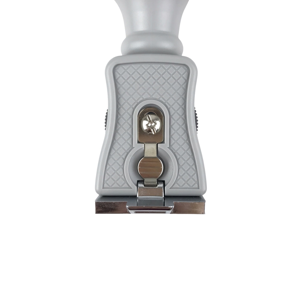 Dấu date xoay Shiny S3600 không nội dung