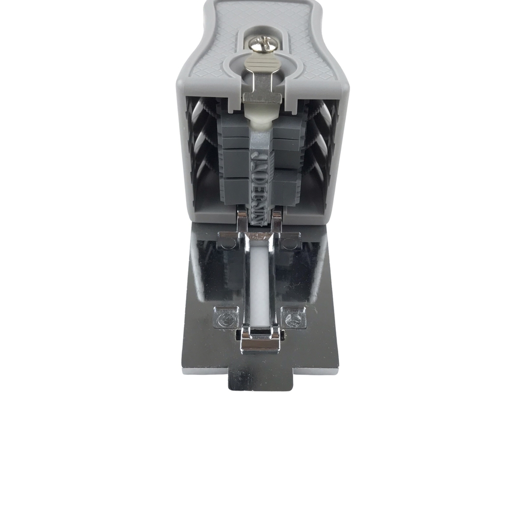 Dấu date xoay Shiny S3600 không nội dung