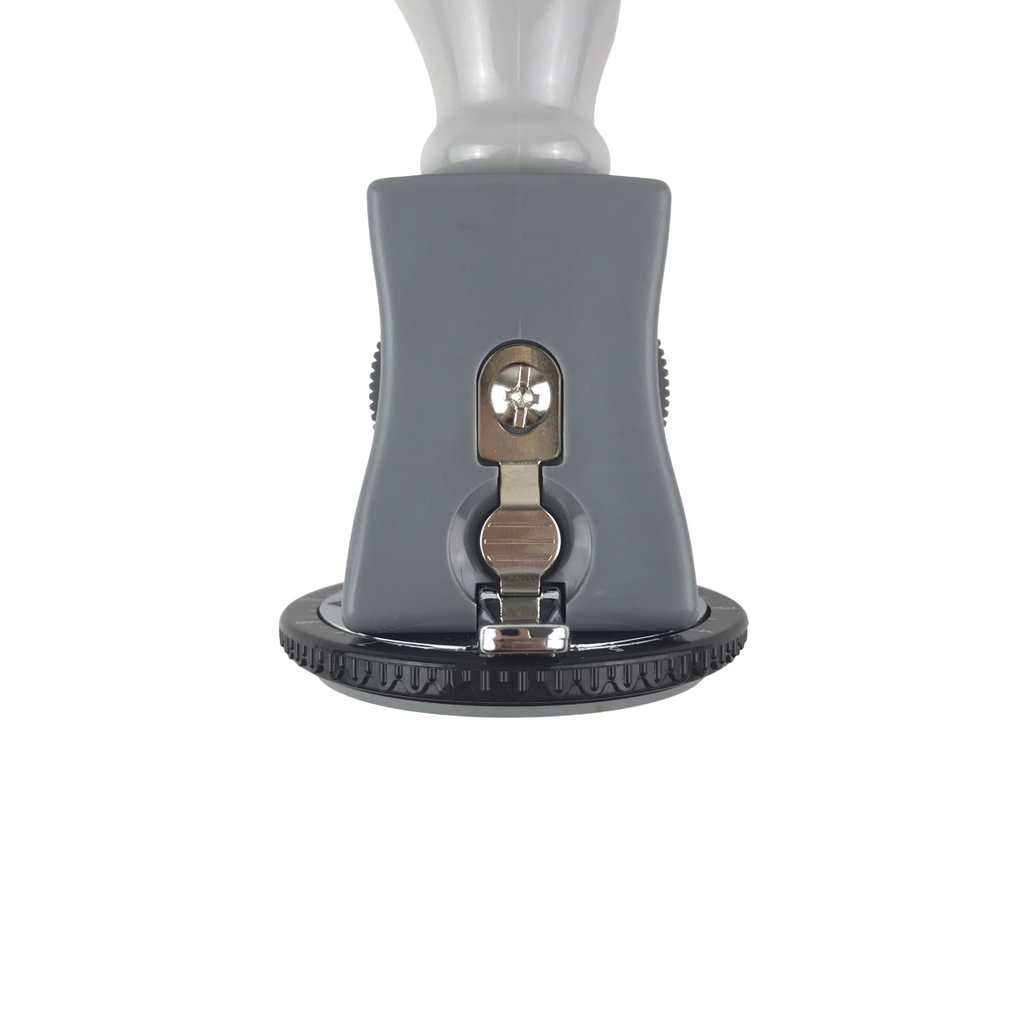 Dấu date xoay Shiny S3612 Φ51mm 12 giờ