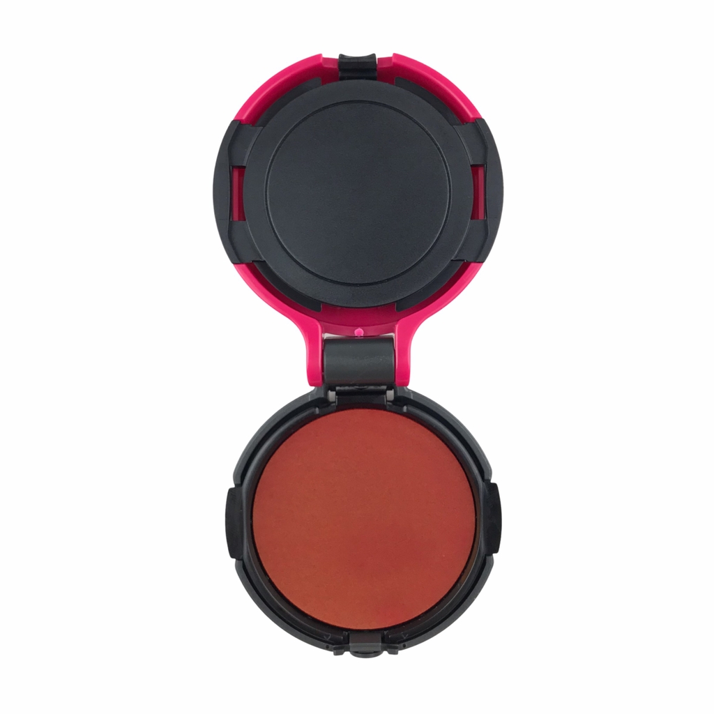 Dấu Handy Shiny EL42 đỏ