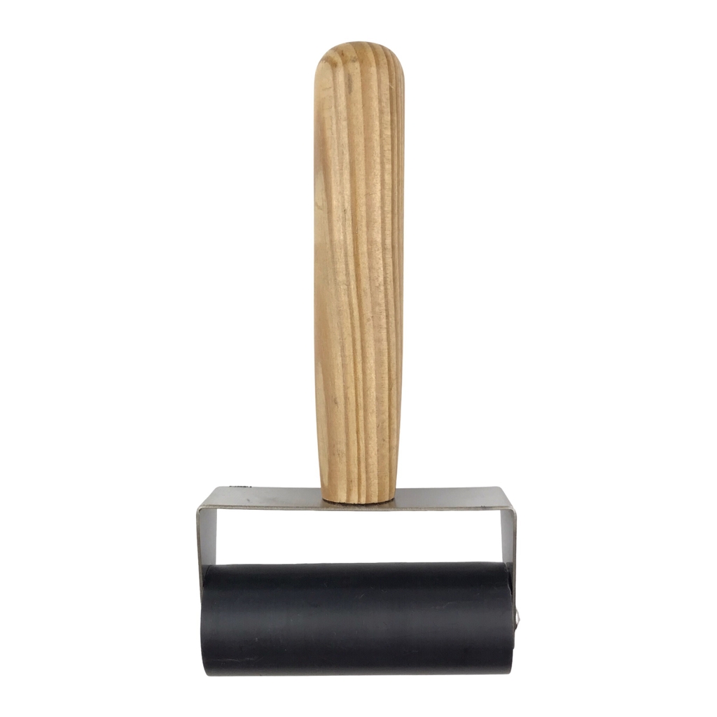 Dấu lăn 1 rulo SM-X01 / SM-X02 / SM-X03 / SM-X04