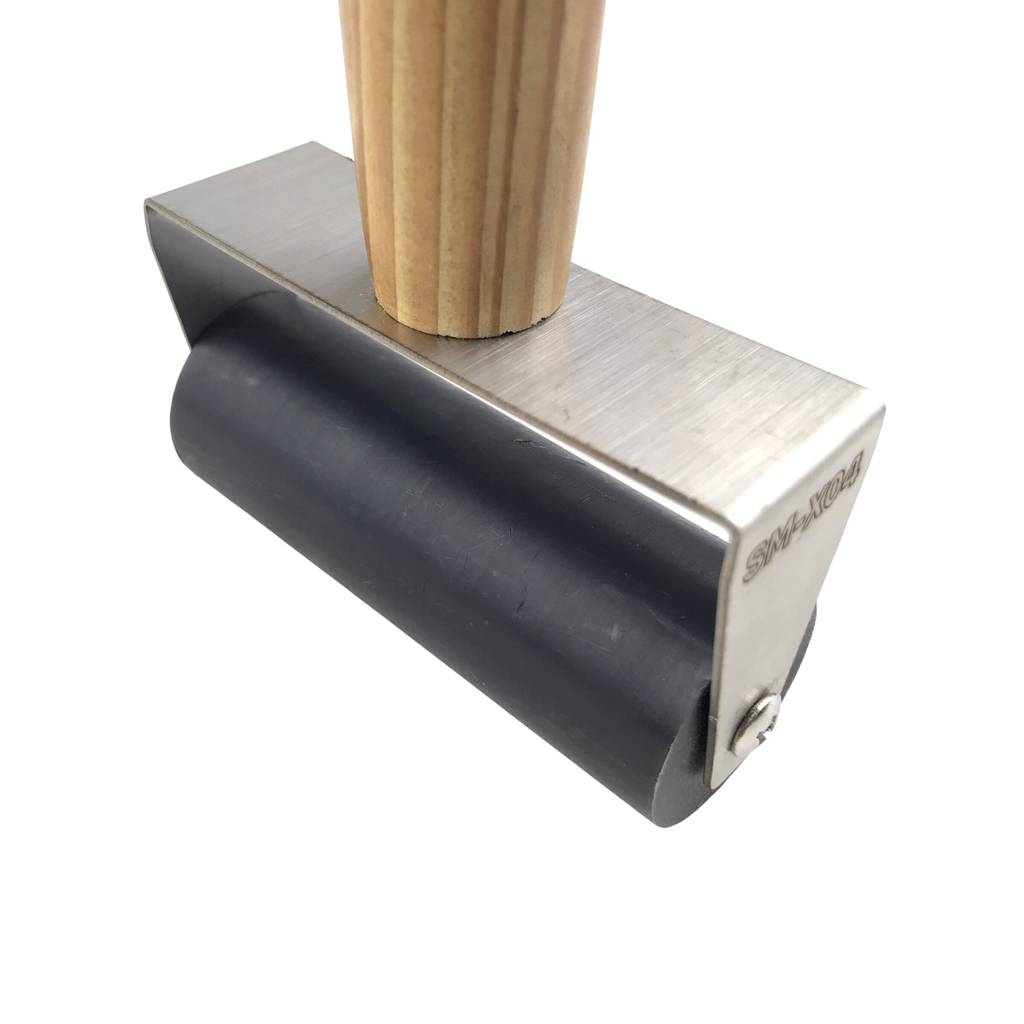 Dấu lăn 1 rulo SM-X01 / SM-X02 / SM-X03 / SM-X04