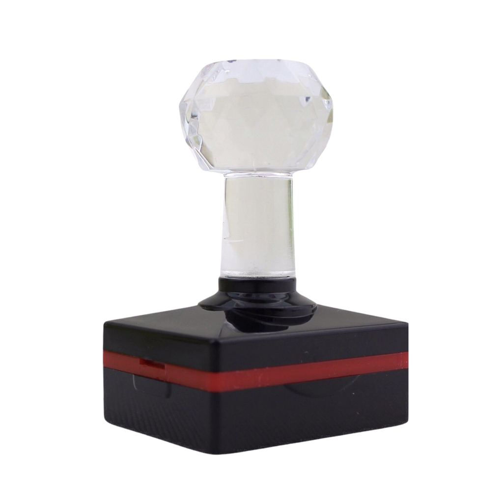 Dấu mực chìm (flash) HY2030 30x20mm