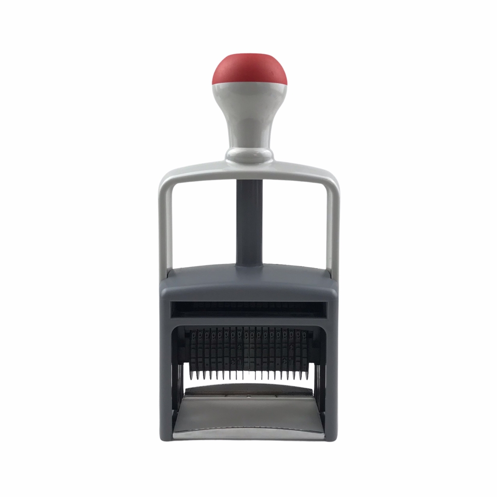 Dấu Shiny E9418PL 68x30mm