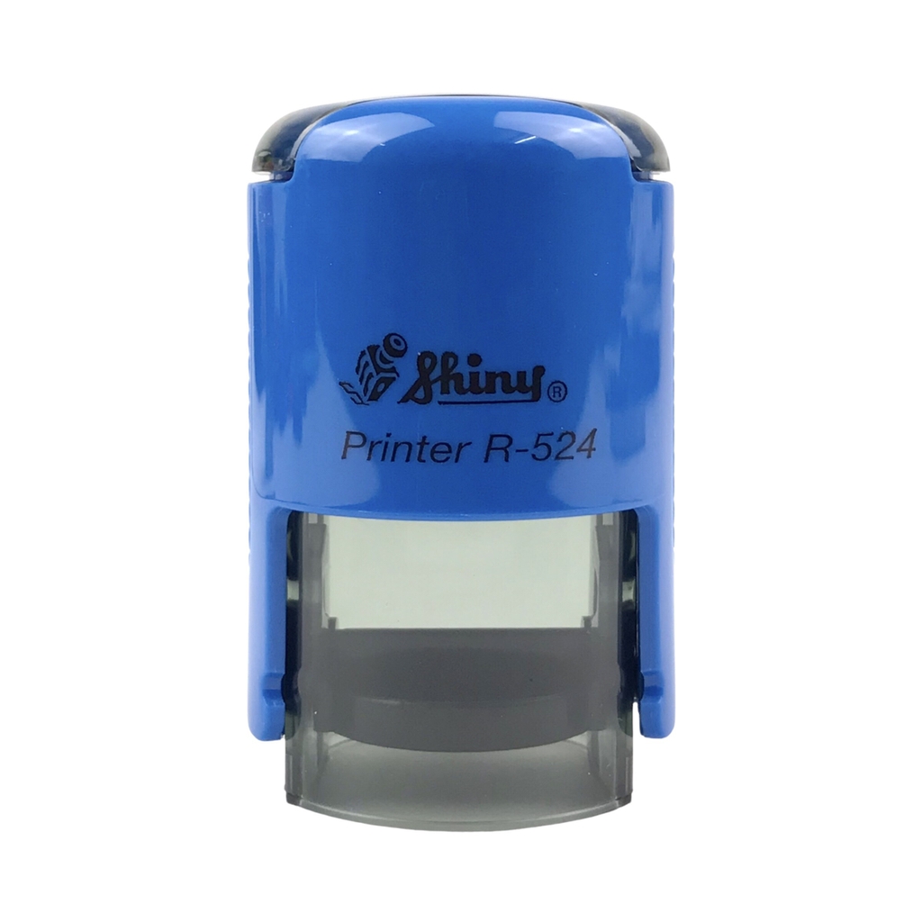 Thẻ mực Shiny R524