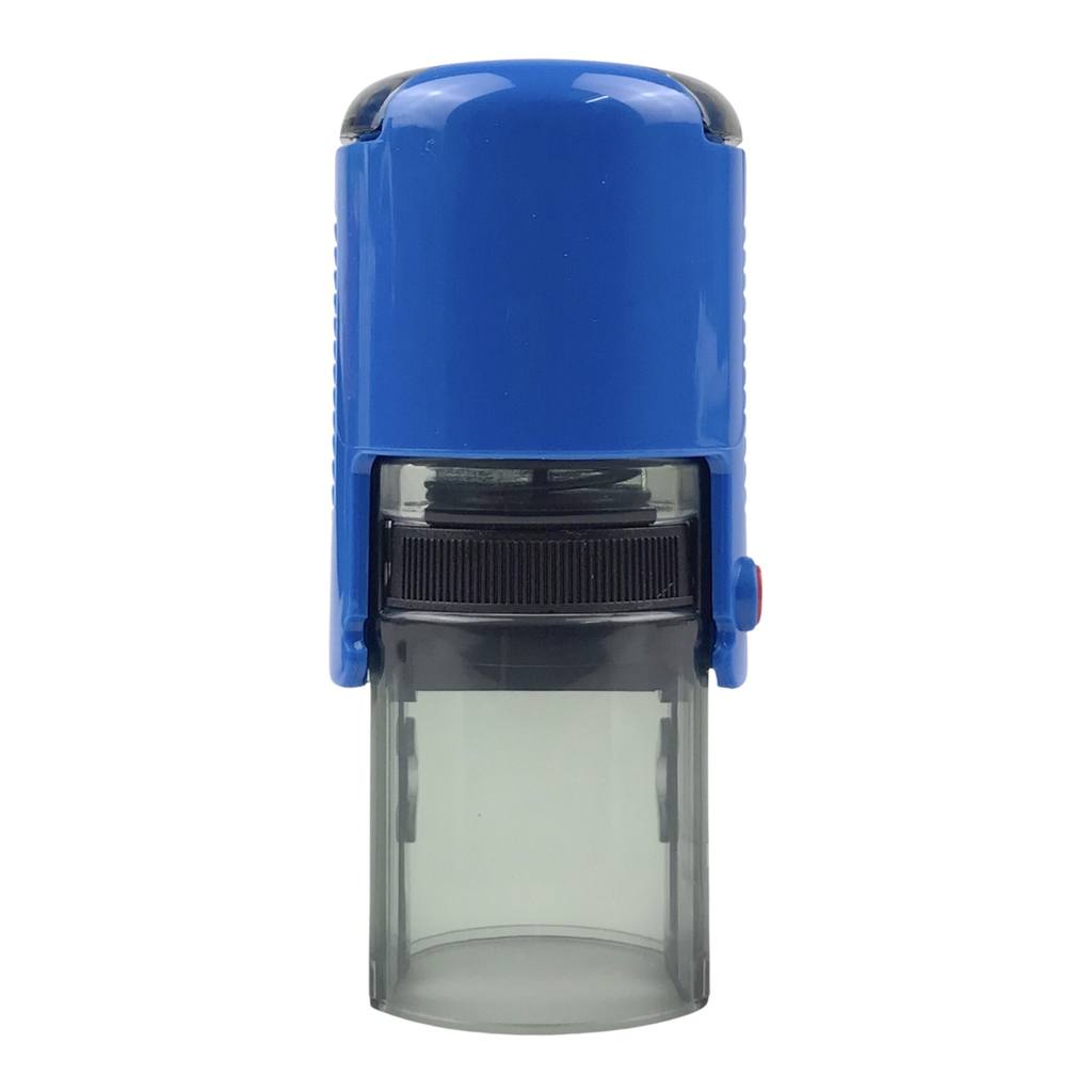 Thẻ mực Shiny R524 trắng