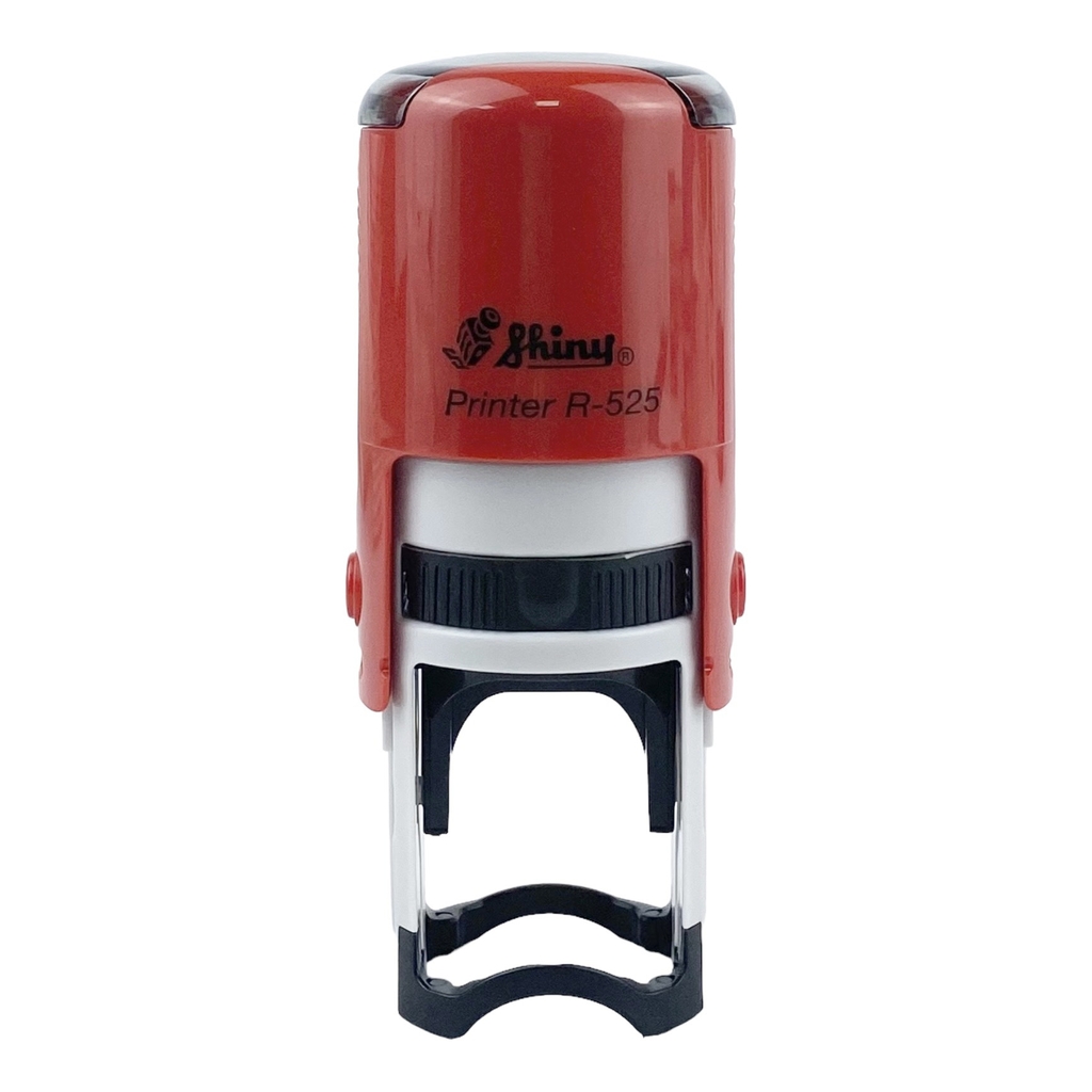 Dấu Shiny R525 Φ25m (12)