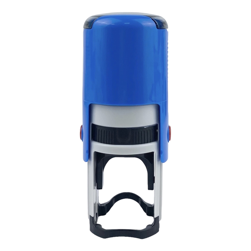 Dấu Shiny R525 Φ25m (12)