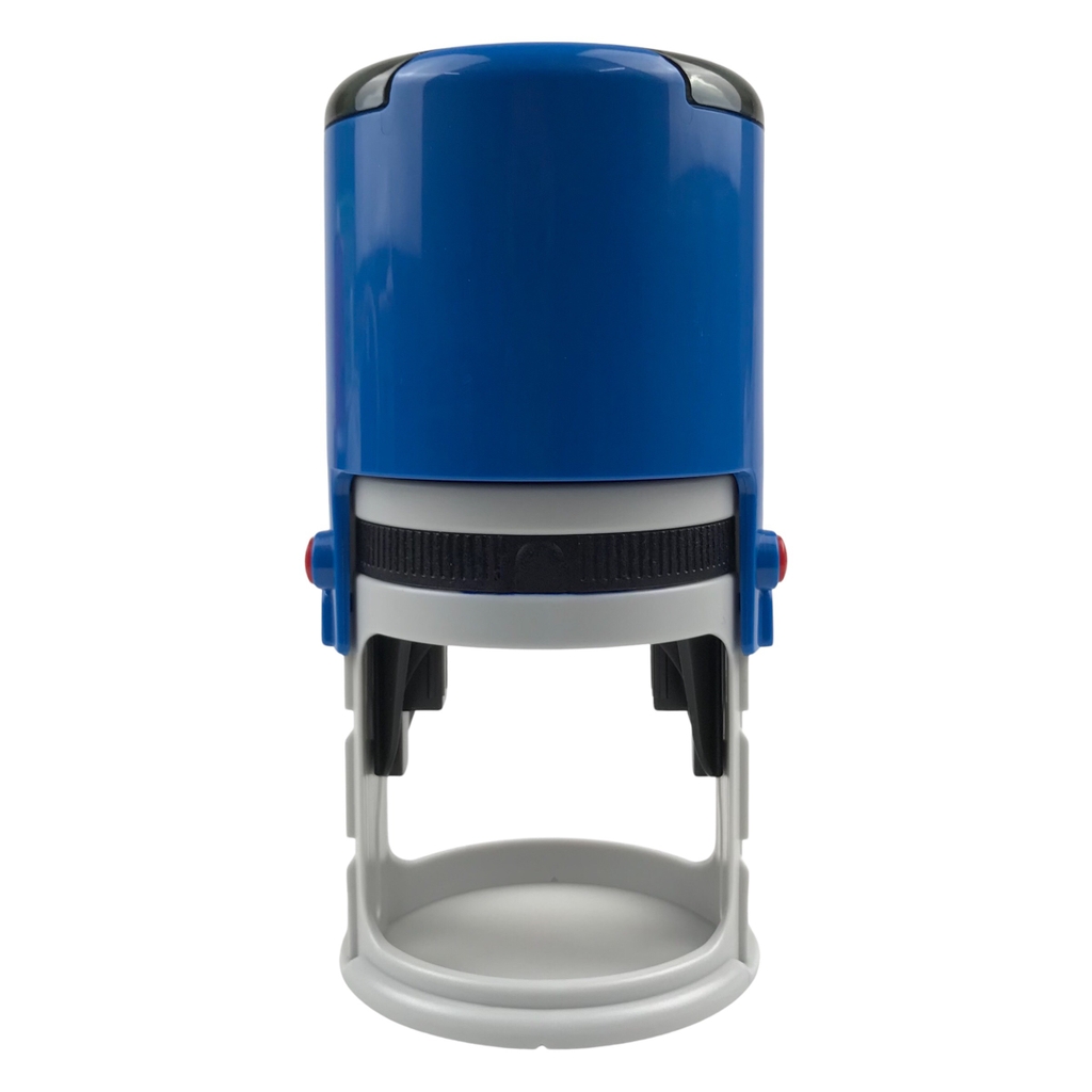 Dấu Shiny R546 Φ46mm