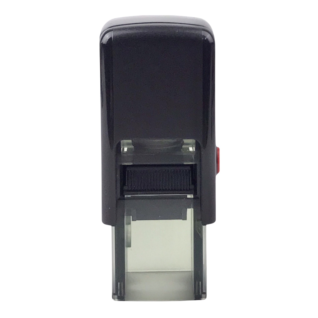 Dấu - Thẻ mực Shiny S510 12x12mm