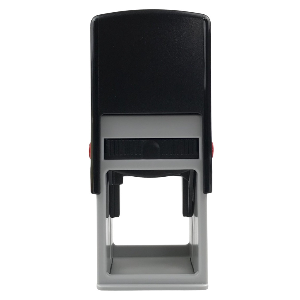 Dấu - Thẻ mực Shiny S530 32x32mm