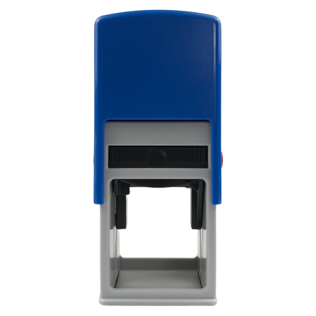 Dấu - Thẻ mực Shiny S530 32x32mm