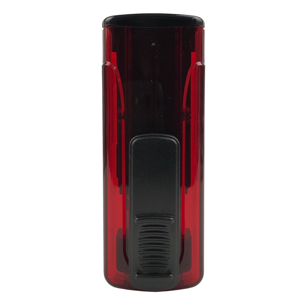 Dấu - Thẻ mực Shiny S722 38x14mm