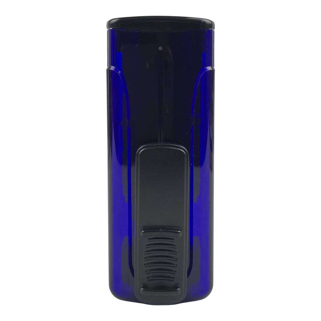 Dấu - Thẻ mực Shiny S722 38x14mm