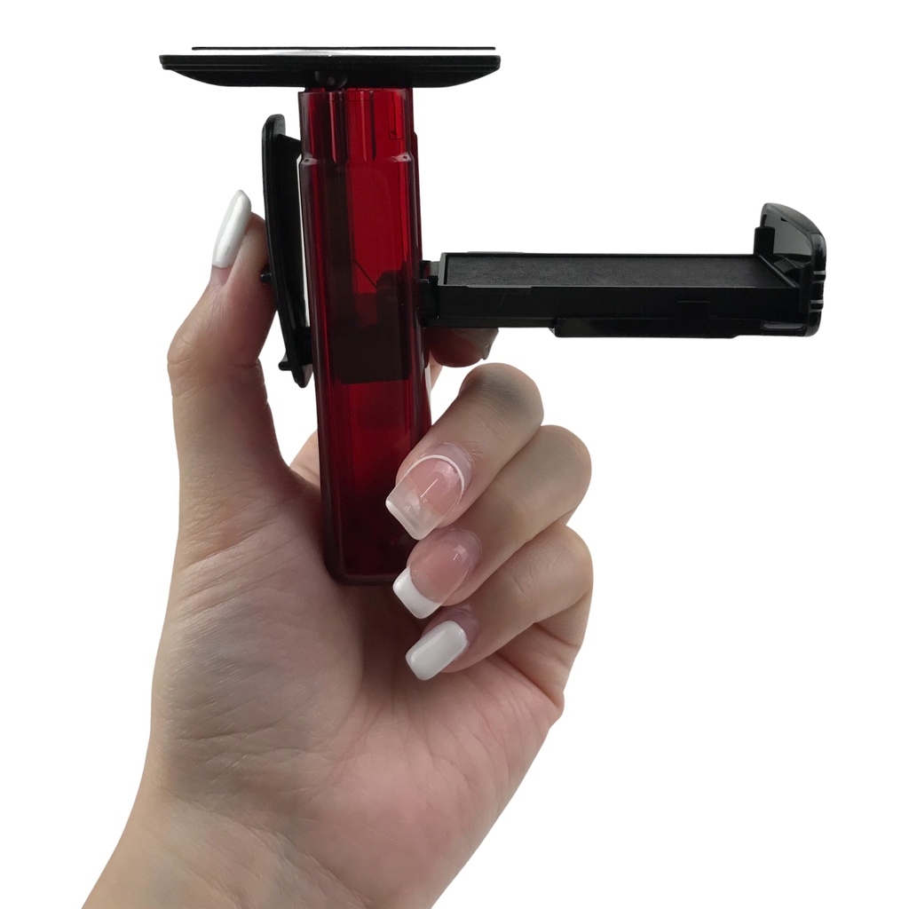 Dấu - Thẻ mực Shiny S723 47x18mm