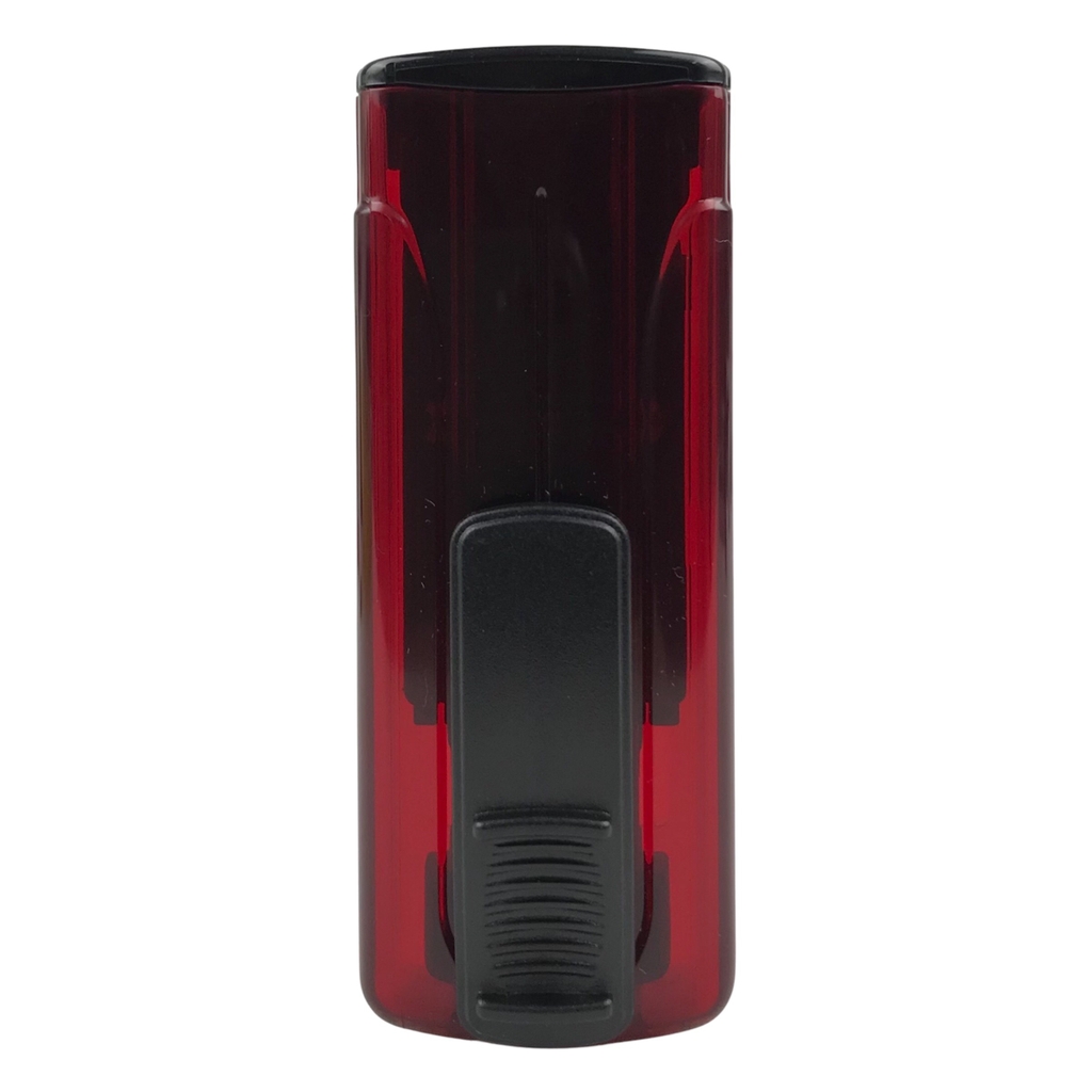 Dấu - Thẻ mực Shiny S723 47x18mm