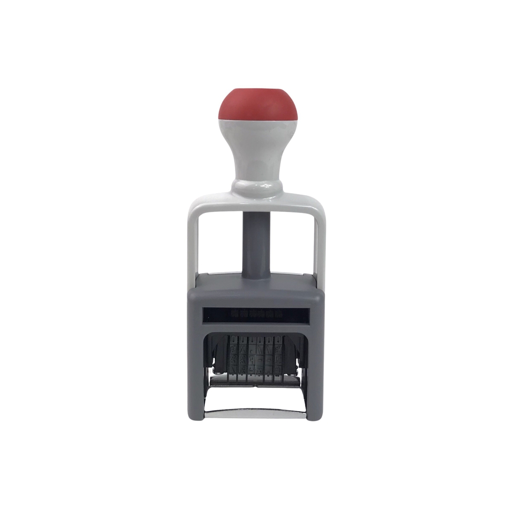 Dấu số Shiny E946/PL