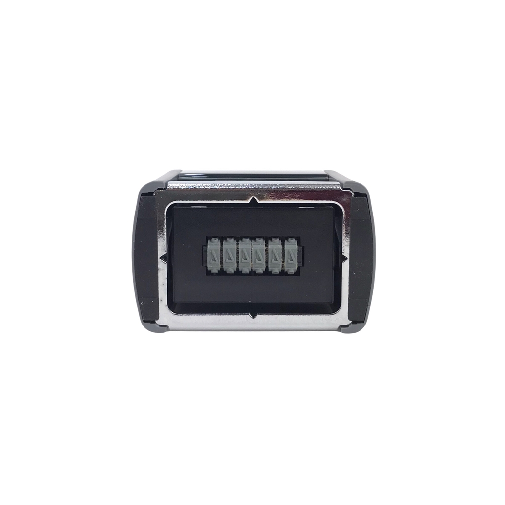 Dấu số Shiny E946/PL