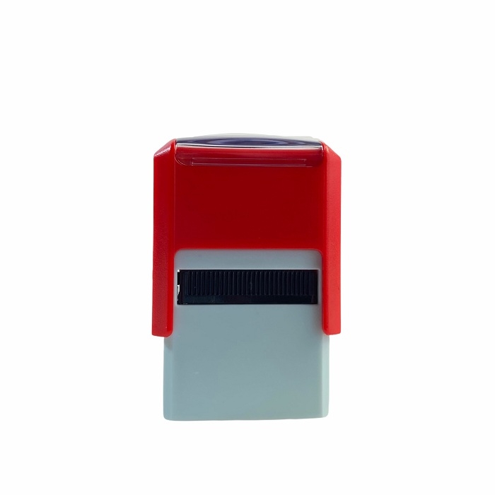 Dấu - thẻ mực TD T114 26x10mm