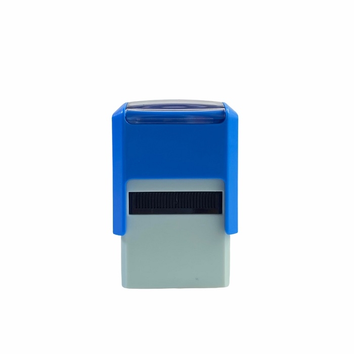 Dấu - thẻ mực TD T114 26x10mm