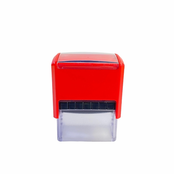 Dấu - Thẻ mực TD T314 47x20mm