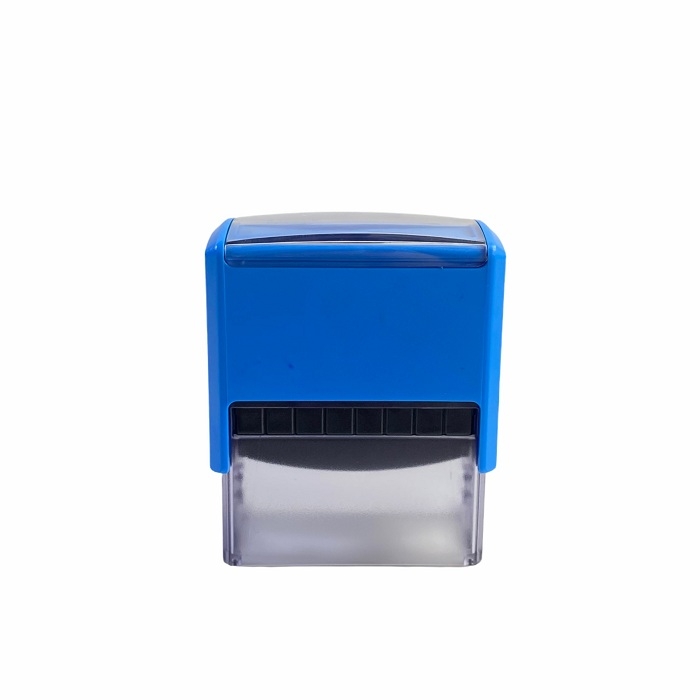 Dấu - thẻ mực TD T414 58x22mm