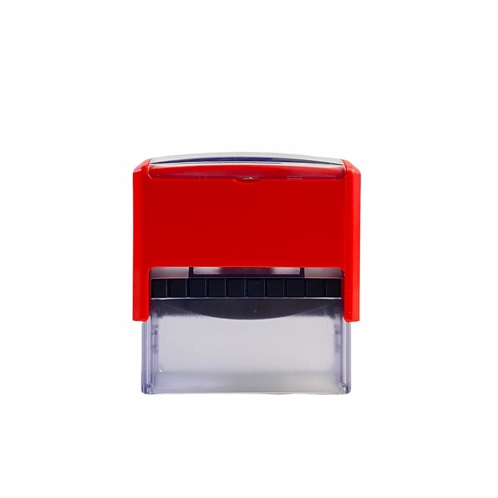 Dấu - thẻ mực TD T514 70x25mm